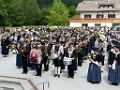 Gebietstreffen Gais_01.06 (70)